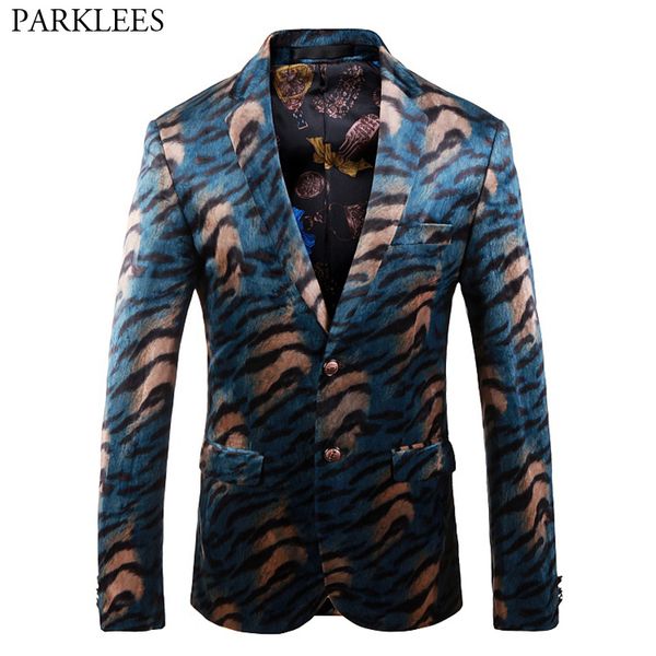fashion leopard suit jacket men nigtclub stage dj singer blazer men nightclub party wedding prom blazers male costume homme 5xl, White;black
fashion leopard suit jacket men nigtclub stage dj singer blazer men nightclub party wedding prom blazers male costume homme 5xl, White;black