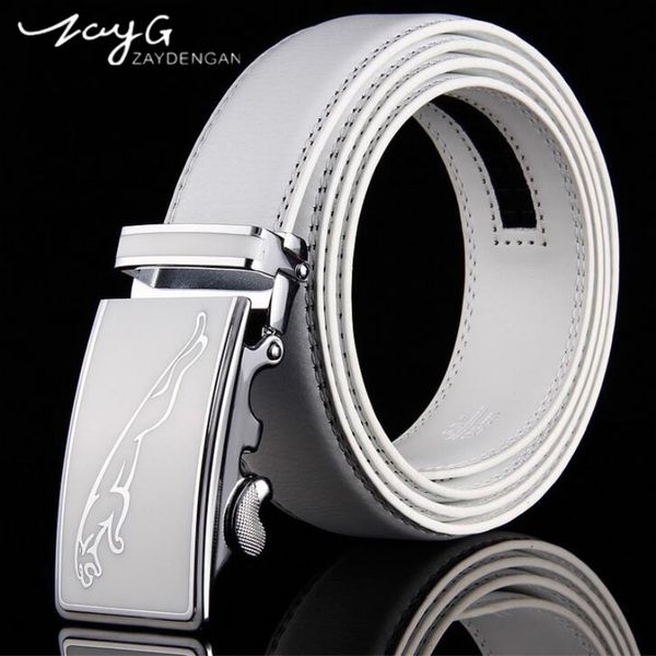 zayg мђжкие Ѭоконе Ѭаздвижне ratchet авомаиека пѬжка waistband белй кожанй Ѭе, Black;brown
zayg мђжкие Ѭоконе Ѭаздвижне ratchet авомаиека пѬжка waistband белй кожанй Ѭе, Black;brown