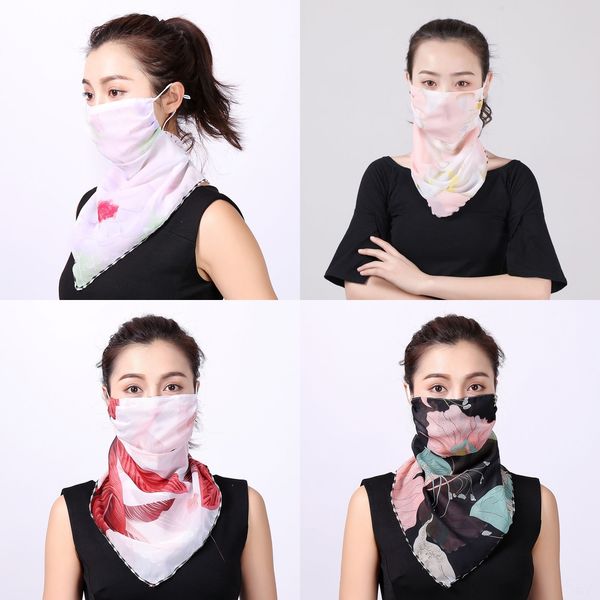 inuzb защитный шарф шаль зонт дизайнер печатная маска для лица анти уф маски солнцезащитная маска открытый езда маски шейный платок маска, Black 
inuzb защитный шарф шаль зонт дизайнер печатная маска для лица анти уф маски солнцезащитная маска открытый езда маски шейный платок маска, Black