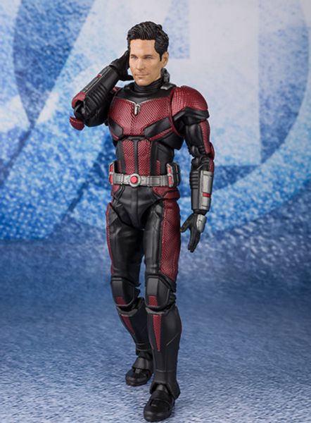 avengers alliance 4 ant-man us captain 3 shf ant civil war movable box hand office 
avengers alliance 4 ant-man us captain 3 shf ant civil war movable box hand office