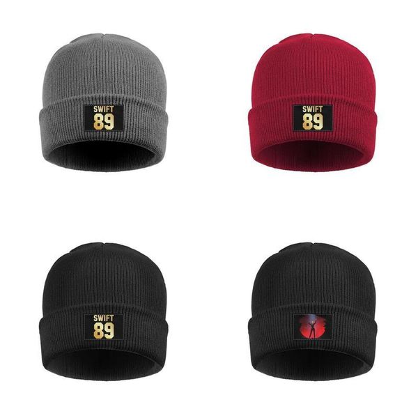 fashion taylor swift 1989 flash gold slouch watch beanie hat crochet hats swift singing country pop music white marble red snake, Blue;gray
fashion taylor swift 1989 flash gold slouch watch beanie hat crochet hats swift singing country pop music white marble red snake, Blue;gray