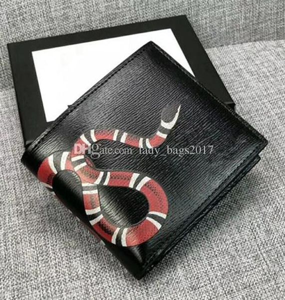 Carteiras lady_bags2017
Carteiras lady_bags2017