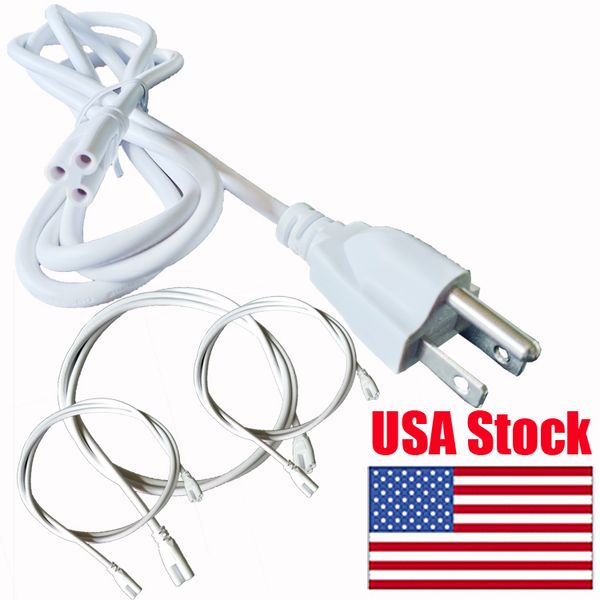 t5 t8 led lamp connecting wire led integrated tube cable linkable cords for holder socket fittings 0.3m 0.6m 1m (39 inches
t5 t8 led lamp connecting wire led integrated tube cable linkable cords for holder socket fittings 0.3m 0.6m 1m (39 inches
