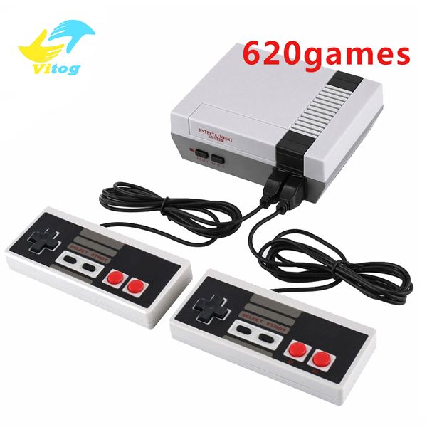 620 game player mini tv handheld game con ole video con ole for ne game cla ic game dual gamepad gaming player
620 game player mini tv handheld game con ole video con ole for ne game cla ic game dual gamepad gaming player