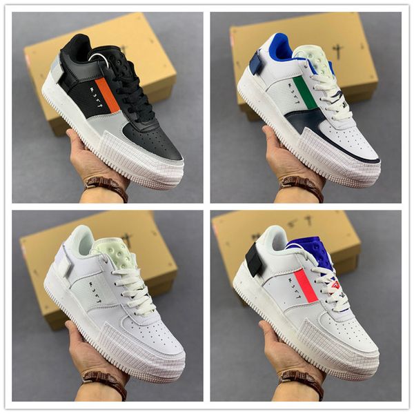 stock fashion design nomber354 leather low-basketball shoes white skateboard sneakers forced i men women sports shoes size 36-45
stock fashion design nomber354 leather low-basketball shoes white skateboard sneakers forced i men women sports shoes size 36-45