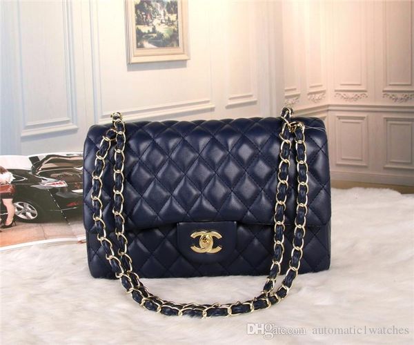 2019a1113new fa hion women handbag brand bag clutche bag for women handbag brand de igne handbag cro body channel bag
2019a1113new fa hion women handbag brand bag clutche bag for women handbag brand de igne handbag cro body channel bag