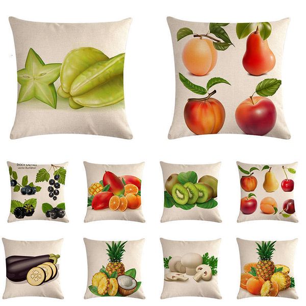 45 * 45см фрукты pattern хлопок белье throw подушка обложка автомобилей home decor украшения диван-кровать декоративные наволочки zy952
45 * 45см фрукты pattern хлопок белье throw подушка обложка автомобилей home decor украшения диван-кровать декоративные наволочки zy952