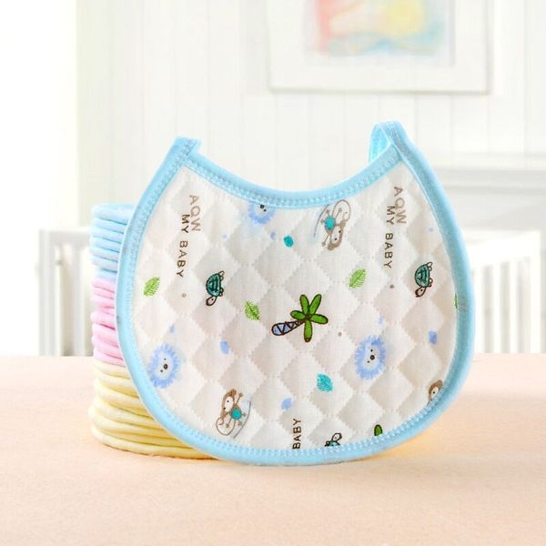новый infant baby girl boy bib kid малыш ужин кормление нагрудники водонепроницаемый воздуха слой слюна полотенце мультфильма печатных bib м
новый infant baby girl boy bib kid малыш ужин кормление нагрудники водонепроницаемый воздуха слой слюна полотенце мультфильма печатных bib м
