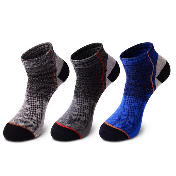 socks fashion new tube thin socks sports sweat deodorant summer cotton thin men's socks sale, Black
socks fashion new tube thin socks sports sweat deodorant summer cotton thin men's socks sale, Black