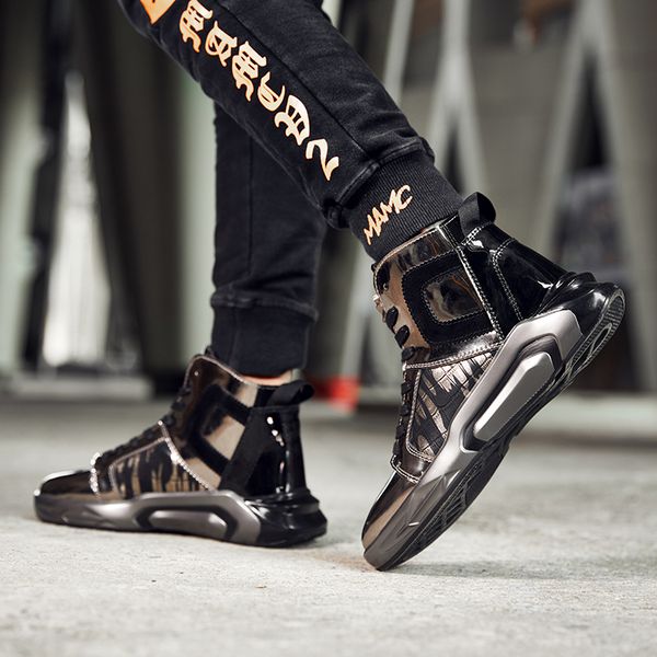 2019 brand fashion luxury designer off men women loafers shoes for mens white sports platform zapatos new arrival white casual shoe
2019 brand fashion luxury designer off men women loafers shoes for mens white sports platform zapatos new arrival white casual shoe