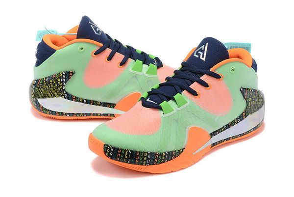 freak 1 kids academy sales with box good antetokounmpo grade school men women basketball shoes wholesale us4-us12
freak 1 kids academy sales with box good antetokounmpo grade school men women basketball shoes wholesale us4-us12