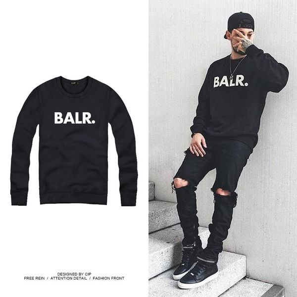 Mens Sweatshirts Hoodies Womens Pullover Streetwear Letter Printing Mens Casual Pullover Hip Hop Sweatshirts Asian Size S-3XL
Mens Sweatshirts Hoodies Womens Pullover Streetwear Letter Printing Mens Casual Pullover Hip Hop Sweatshirts Asian Size S-3XL