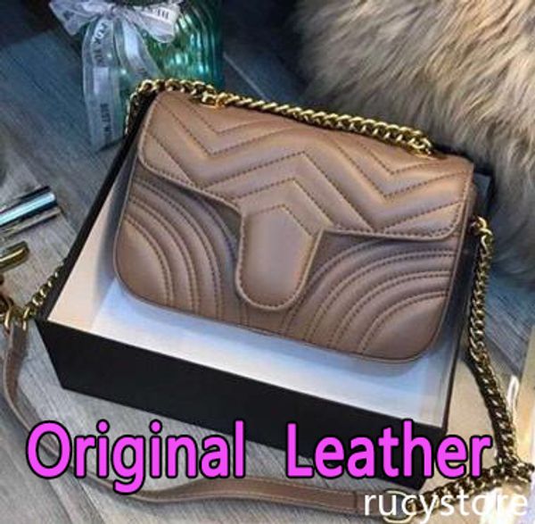 443497 fashion love heart v wave pattern satchel designer shoulder bag chain handbag luxury crossbody purse lady tote bags
443497 fashion love heart v wave pattern satchel designer shoulder bag chain handbag luxury crossbody purse lady tote bags