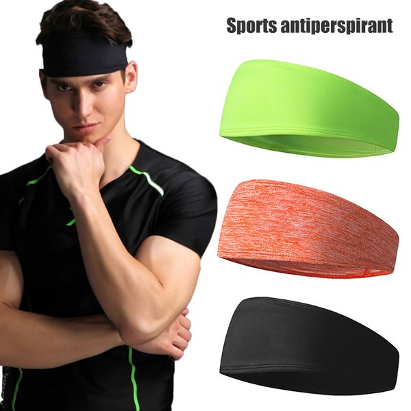 женщины спорт оголовье впитывать влагу широкий non скольжению sweatband gym yoga als88
женщины спорт оголовье впитывать влагу широкий non скольжению sweatband gym yoga als88