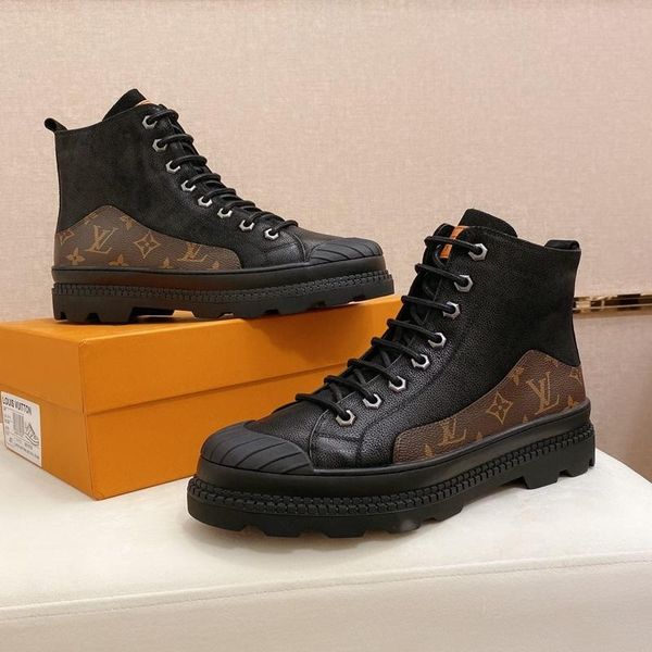 j3 fashion luxury high-casual men shoes high-quality outdoor travel men shoes original box packaging fast delivery zapatos hombre, Black
j3 fashion luxury high-casual men shoes high-quality outdoor travel men shoes original box packaging fast delivery zapatos hombre, Black