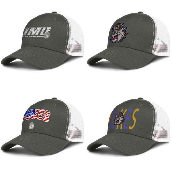 virginia james madison dukes football marble print for men and women adjustable trucker meshcap fitted vintage custom trendy wordmark, Blue;gray
virginia james madison dukes football marble print for men and women adjustable trucker meshcap fitted vintage custom trendy wordmark, Blue;gray
