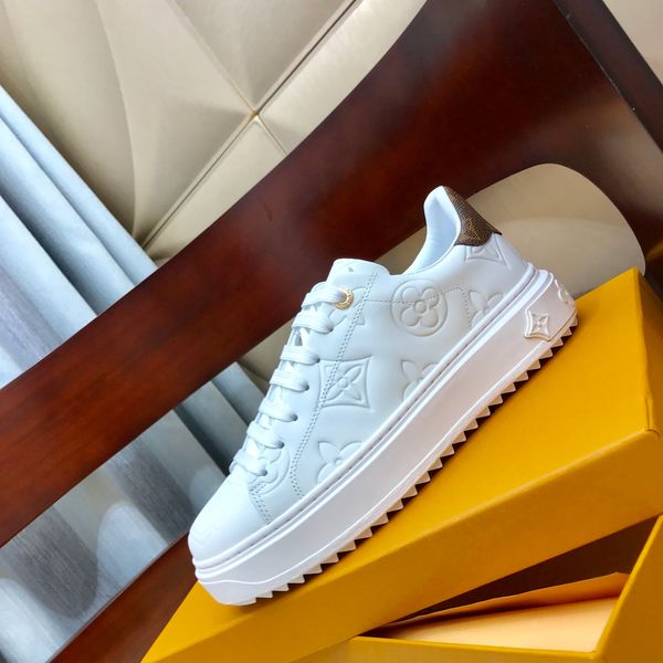 new listing womens printed pattern trend casual shoes,luxury design personality wild womens casual sports shoes size 35-42 0012, Black
new listing womens printed pattern trend casual shoes,luxury design personality wild womens casual sports shoes size 35-42 0012, Black