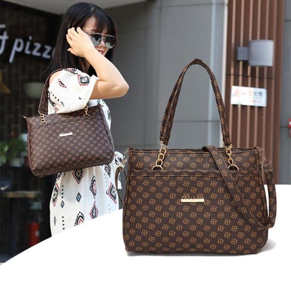 women handbags 2020 in vintage sac a main femme 2020 high volume printing ladies hand bags
women handbags 2020 in vintage sac a main femme 2020 high volume printing ladies hand bags