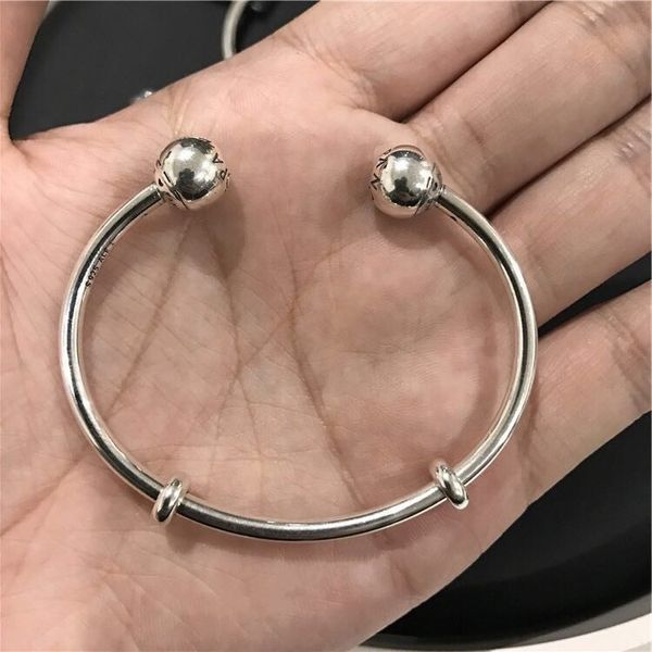 женские ювелирные изделия 925 браслетов strand очарование открытым браслеты женщины свадьба кулон ювелирные изделия браслет день рождения по
женские ювелирные изделия 925 браслетов strand очарование открытым браслеты женщины свадьба кулон ювелирные изделия браслет день рождения по