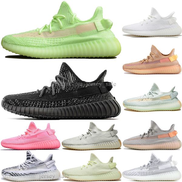 clay v2 white black static reflective gid glow in the dark mens running shoes hyperspace true form women sports designer sneakers eur 36-48
clay v2 white black static reflective gid glow in the dark mens running shoes hyperspace true form women sports designer sneakers eur 36-48