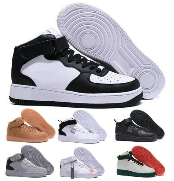 1 high mid mens forced shoes women china hoops dreams flax sheed think 16 utility triple black wheat chaussures de marque casual shoes
1 high mid mens forced shoes women china hoops dreams flax sheed think 16 utility triple black wheat chaussures de marque casual shoes