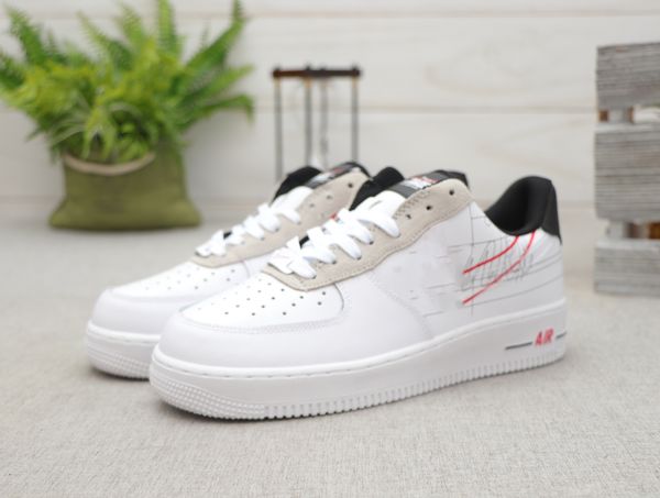 designer-new forces low script sw pack white 1 one mens designer shoes for men womens forced sports air sneakers trainers size 36-45, Black
designer-new forces low script sw pack white 1 one mens designer shoes for men womens forced sports air sneakers trainers size 36-45, Black