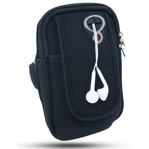 fgoiball multifunctional waterproof mobile phone bag outdoor sports arm bag diving material waterproof mobile phone arm
fgoiball multifunctional waterproof mobile phone bag outdoor sports arm bag diving material waterproof mobile phone arm