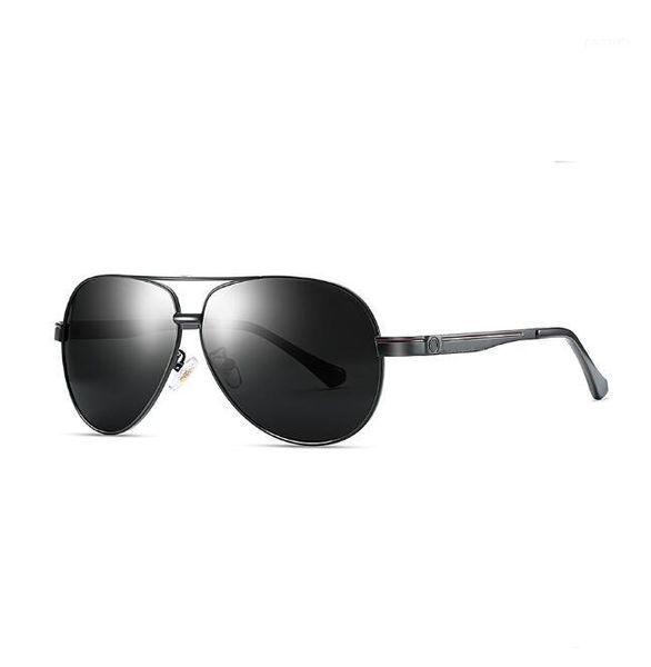 polarizing sunglasses men pilot sun glasses men vintage uv400 sunglasses men accessories 7371, White;black
polarizing sunglasses men pilot sun glasses men vintage uv400 sunglasses men accessories 7371, White;black