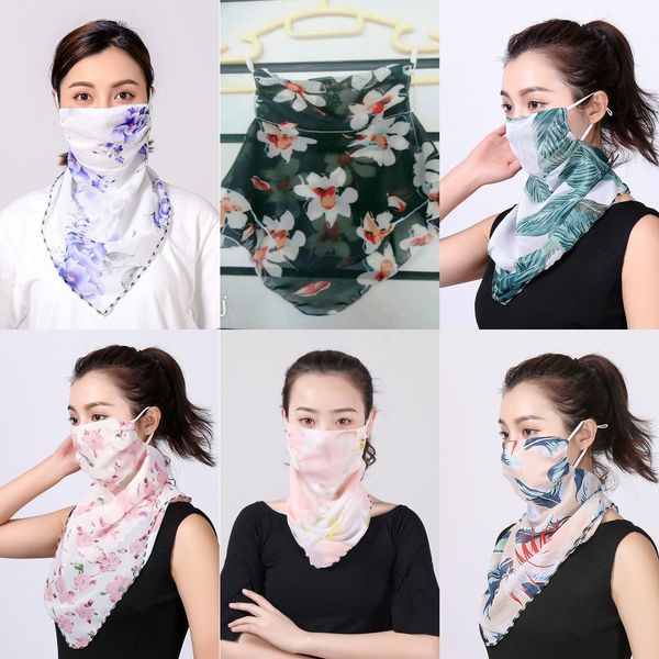 mjwqy neck face mask scarf ghost party face mask bike halloween balaclava masks cycling motorcycle head scarf skull, Black
mjwqy neck face mask scarf ghost party face mask bike halloween balaclava masks cycling motorcycle head scarf skull, Black