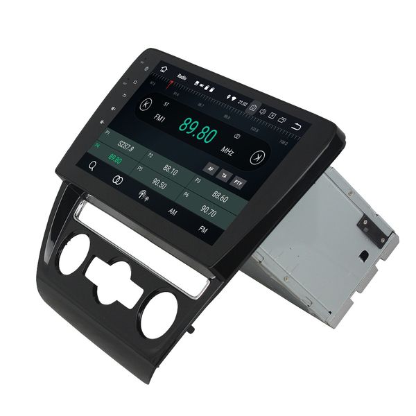 android 8.0 octa core 2 din 10.1 "автомобильный dvd радио gps для vw volkswagen sagitar 2015 2016 4 гб озу 32 гб / 64 гб пзу bluetooth wifi
android 8.0 octa core 2 din 10.1 "автомобильный dvd радио gps для vw volkswagen sagitar 2015 2016 4 гб озу 32 гб / 64 гб пзу bluetooth wifi