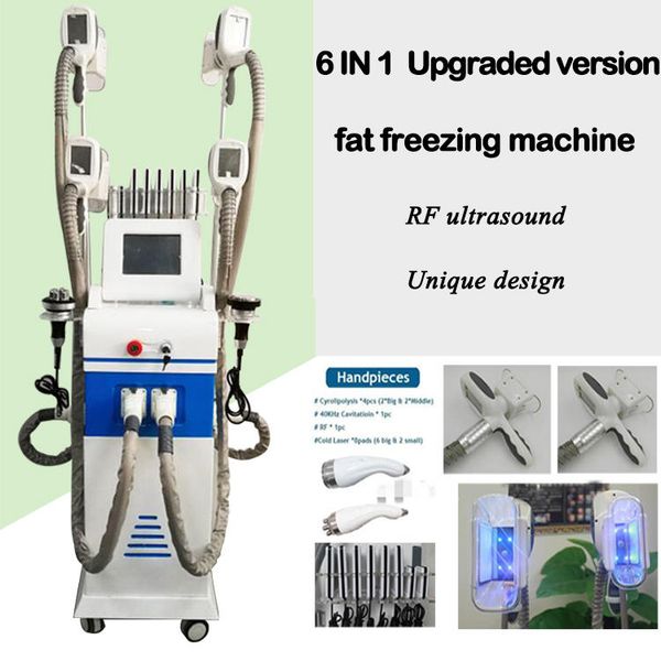 fat e body shape weight loss slimming machine for salons fat ing slimming machine cellulite removal home
fat e body shape weight loss slimming machine for salons fat ing slimming machine cellulite removal home