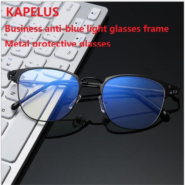retro mirror frame flat mirror net red anti-blue comfortable lightweight glasses, White;black
retro mirror frame flat mirror net red anti-blue comfortable lightweight glasses, White;black