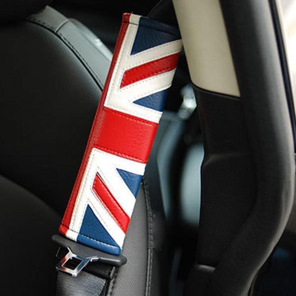 2pcs universal car seat belt pads seat shoulder strap pad cushion cover car belt protector safety cover for adults kids
2pcs universal car seat belt pads seat shoulder strap pad cushion cover car belt protector safety cover for adults kids