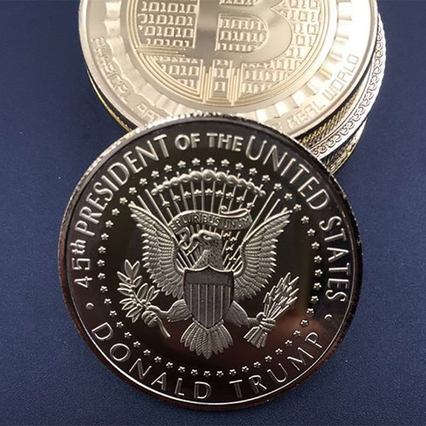 trump metal craft coin badge american president donald currency commemorative coin collection coin for arts crafts xd19926
trump metal craft coin badge american president donald currency commemorative coin collection coin for arts crafts xd19926