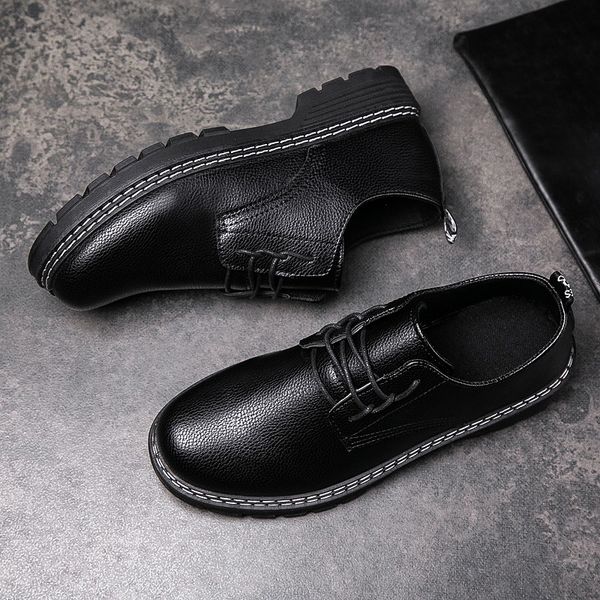 original skool air men women casual shoes yacht club white black sneaker trainer canvas sports jogging outdoor shoe
original skool air men women casual shoes yacht club white black sneaker trainer canvas sports jogging outdoor shoe