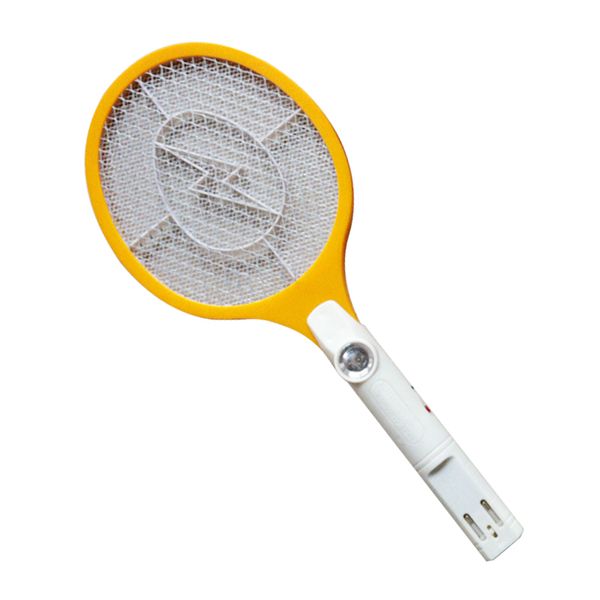 1pc anti mosquito killer rechargeable electric insect bug bat wasp mosquito zapper swatter racket electric mosquito swatter
1pc anti mosquito killer rechargeable electric insect bug bat wasp mosquito zapper swatter racket electric mosquito swatter