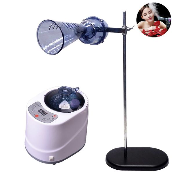 многофункциональный спрей головка 2l дистанционного управления sauna steamer, нержавеющая сталь парогенератор горшок испаритель для релаксац
многофункциональный спрей головка 2l дистанционного управления sauna steamer, нержавеющая сталь парогенератор горшок испаритель для релаксац