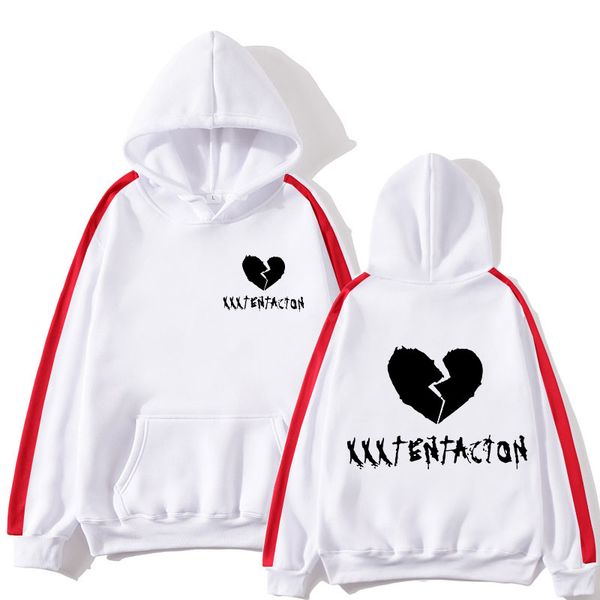 2020oulylan women hoodies casual print solid loose drawstring sweatshirt ladies long sleeve hooded autumn female pullover, Black
2020oulylan women hoodies casual print solid loose drawstring sweatshirt ladies long sleeve hooded autumn female pullover, Black