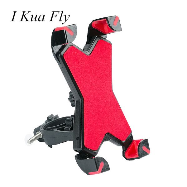 bicycle phone holder 360 degree rotation upgraded mtb bike holder cycling support stand adjustable phone width 3.5 - 7 inch 4
bicycle phone holder 360 degree rotation upgraded mtb bike holder cycling support stand adjustable phone width 3.5 - 7 inch 4