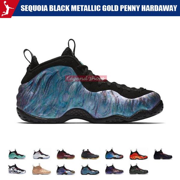 lake blue gradient foam one abalone habanero red floral 2019 penny hardaway mens basketball shoes black metallic alternate galaxy sneakers, White;red
lake blue gradient foam one abalone habanero red floral 2019 penny hardaway mens basketball shoes black metallic alternate galaxy sneakers, White;red