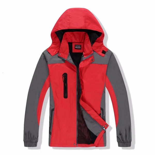 charge clothing printing windbreak rain-proof outdoors mountaineering lettering, Black
charge clothing printing windbreak rain-proof outdoors mountaineering lettering, Black