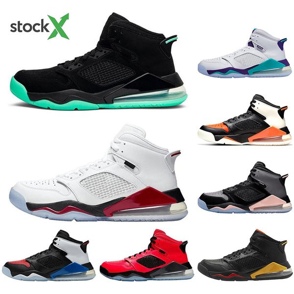 with socks men basketball shoes jumpman green glow bred shatterad backboard grape infrared citrus athletic mens trainer sports sneakers, White;red
with socks men basketball shoes jumpman green glow bred shatterad backboard grape infrared citrus athletic mens trainer sports sneakers, White;red