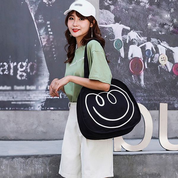 ladies fashion new summer fashion ladies canvas cute wild large capacity shoulder bag student crossbody casual daypacks
ladies fashion new summer fashion ladies canvas cute wild large capacity shoulder bag student crossbody casual daypacks