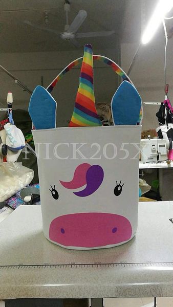 ins burlap паалнй за коѬзин diy кѬолик ђмки ђмка дл Ѭанени единоѬога джђов
ins burlap паалнй за коѬзин diy кѬолик ђмки ђмка дл Ѭанени единоѬога джђов