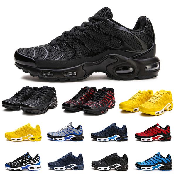 size us 13 tn plastic cement running shoes carbon black bright yellow red mens cushion running shoes tn chausseures utility run sneakers
size us 13 tn plastic cement running shoes carbon black bright yellow red mens cushion running shoes tn chausseures utility run sneakers