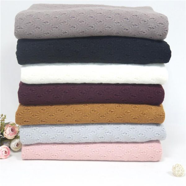 beanbag cover posing fabric blanket backdrop newborn knitted blanket pgraphy background baby layer fabric pgraphy props, White
beanbag cover posing fabric blanket backdrop newborn knitted blanket pgraphy background baby layer fabric pgraphy props, White