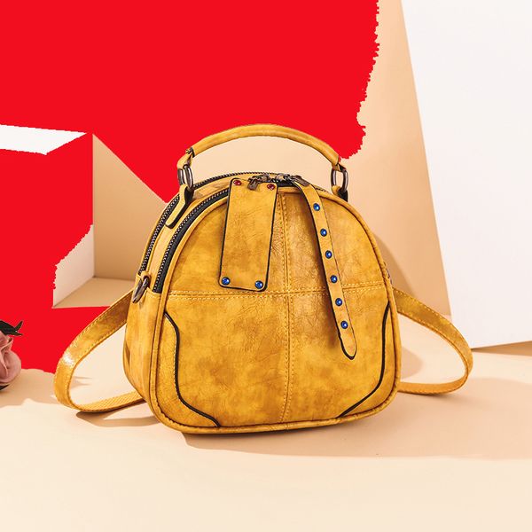 new ladies shoulder bag solid color patch diagonal bag portable women's shoulder women
new ladies shoulder bag solid color patch diagonal bag portable women's shoulder women