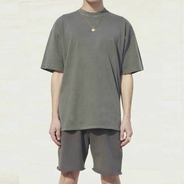 sleeve hop washed cotton hip tee streetwear relaxed fit t-shirt high short summer quality bgwqd, Black
sleeve hop washed cotton hip tee streetwear relaxed fit t-shirt high short summer quality bgwqd, Black