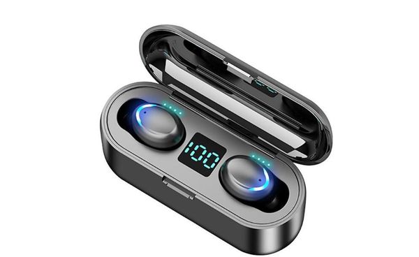 mini tws bluetooth v5.0 earphones wireless headphones earphones 9d hifi sports waterproof wireless earphone headset earbuds
mini tws bluetooth v5.0 earphones wireless headphones earphones 9d hifi sports waterproof wireless earphone headset earbuds