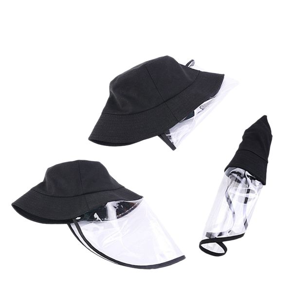 3 pcs multi-function protective cap eye protection anti-fog windproof hat anti-saliva face cover cap
3 pcs multi-function protective cap eye protection anti-fog windproof hat anti-saliva face cover cap